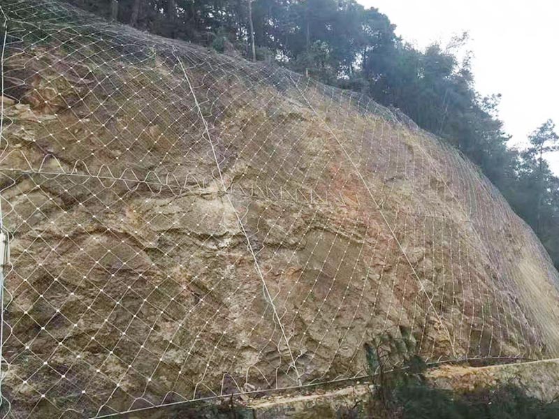 GPS2���ӷ��o(h��)�W(w��ng)